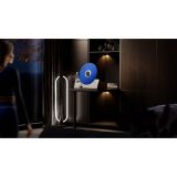 GRAMOFON BLAUPUNKT VERTIKALNI VT100SL