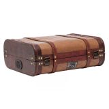 GRAMOFON CAMRY CR1149 VINTAGE V KOVČKU