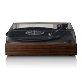 GRAMOFON LENCO LS-15WD