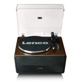 GRAMOFON LENCO LS-470WA