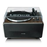 GRAMOFON LENCO LS-470WA