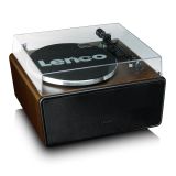 GRAMOFON LENCO LS-470WA