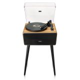 GRAMOFON LENCO LS-570OK