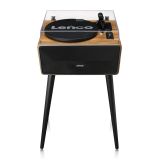 GRAMOFON LENCO LS-570OK