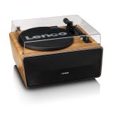 GRAMOFON LENCO LS-570OK