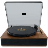 GRAMOFON MUSE MT-106 BT