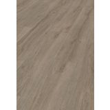 LAMINAT SUPERIOR ADVANCED GRAND HRAST TITANIUM