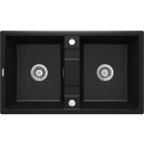 GRANITAL POMIVALNO KORITO DEANTE ERIDAN ZQE N203