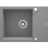 GRANITAL POMIVALNO KORITO DEANTE EVORA ZQJ S11A