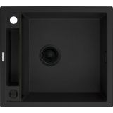 GRANITAL POMIVALNO KORITO DEANTE MAGNETIC ZRM N103