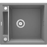 GRANITAL POMIVALNO KORITO DEANTE MAGNETIC ZRM S103