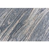 IZDELEK IZ GRANITA GRANITNA PLOŠČA POLIRANA CHINA JUPARANA