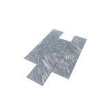 IZDELEK IZ GRANITA GRANITNA PLOŠČA POLIRANA CHINA JUPARANA