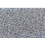 IZDELEK IZ GRANITA G636 NEW ROSA POLIRAN 61X30.5X1CM MARMETE