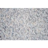 IZDELEK IZ GRANITA GRANITNA PLOŠČA POLIRANA TIGER SKIN