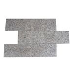 IZDELEK IZ GRANITA GRANITNA PLOŠČA POLIRANA TIGER SKIN