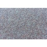 IZDELEK IZ GRANITA GRANITNA PLOŠČA ŽGANA G636 NEW ROSA DARK