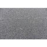 IZDELEK IZ GRANITA GRANITNI TLAK ŽGAN G654 CHINA IMPALA