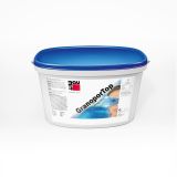 AKRILNI FASADNI OMET BAUMIT GRANOPORTOP 2 MM RIILE 25 KG BEL