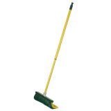 METLA STEUBER GREBLJASTA 35 CM