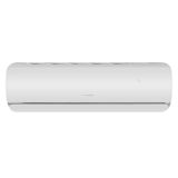 GREE GWH12AECXD-K6DNA1A G-TECH 3.5KW, NOTR+ZUN ENOTA