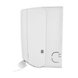 GREE NOTRANJA STENSKA ENOTA AIRY 2,7KW ZA MULTI-SPLIT SISTEM
