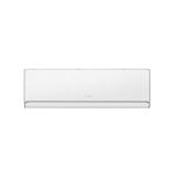 GREE SPLIT KLIMATSKA NAPRAVA AIRY 3,5KW A+++/A++
