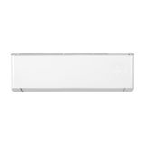 GREE SPLIT KLIMATSKA NAPRAVA AMBER NORDIC 2,7 KW A+++/A+++, NOTRANJA+ZUNAJNA ENOTA