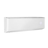 GREE SPLIT KLIMATSKA NAPRAVA AMBER NORDIC 2,7 KW A+++/A+++, NOTRANJA+ZUNAJNA ENOTA