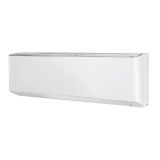 GREE SPLIT KLIMATSKA NAPRAVA AMBER NORDIC 2,7 KW A+++/A+++, NOTRANJA+ZUNAJNA ENOTA