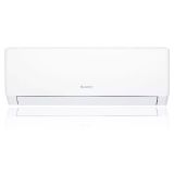 GREE SPLIT KLIMATSKA NAPRAVA PULAR ECO 2,5KW A++/A+  NOTRANJA+ZUNAJNA ENOTA
