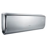 GREE SPLIT KLIMATSKA NAPRAVA U-CROWN 2,6KW A+++/A+++, NOTRANJA + ZUNANJA ENOTA