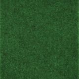 UMETNA TRAVA GREEN Z BUNKICAMI 1.33 M 20 T.ZELENA