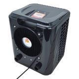 GRELEC VODE PLANET POOL TOPLOTNA ČRPALKA SUMMER FUN 3.5 KW