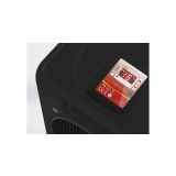 GRELEC VODE PLANET POOL TOPLOTNA ČRPALKA SUMMER FUN 3.5 KW