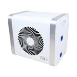 GRELEC VODE POOLEX POOLEX TOPLOTNA ČRPALKA PICO 3 3KW