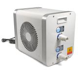 GRELEC VODE POOLEX POOLEX TOPLOTNA ČRPALKA PICO 3 3KW