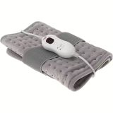 GRELNA BLAZINA ADLER AD 7437 PAS ZA LEDVENI DEL