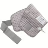 GRELNA BLAZINA ADLER AD 7437 PAS ZA LEDVENI DEL