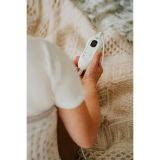 GRELNA BLAZINA ADLER AD 7437 PAS ZA LEDVENI DEL