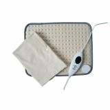 GRELNA BLAZINA ARDES AR4H01