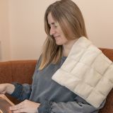 GRELNA BLAZINA LIVOO DOS219C 60 X 30