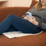 GRELNA BLAZINA LIVOO DOS219C 60 X 30