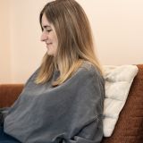 GRELNA BLAZINA LIVOO DOS219C 60 X 30