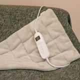 GRELNA BLAZINA LIVOO DOS219C 60 X 30