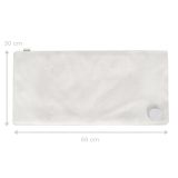 GRELNA BLAZINA LIVOO DOS219C 60 X 30