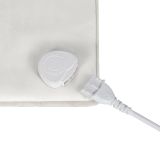 GRELNA BLAZINA LIVOO DOS219C 60 X 30