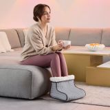 GRELNA BLAZINA MEDISANA GRELNIK ZA NOGE FW 120