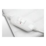 GRELNA BLAZINA MEDISANA HUB ENOJNA 150 X 80