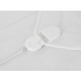 GRELNA BLAZINA MESKO MS 7419 150 X 80 CM